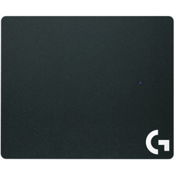 Logitech  G440 Hard Gaming Mouse Pad